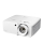 Optoma UHZ35 - 1326750 - zdjęcie 5